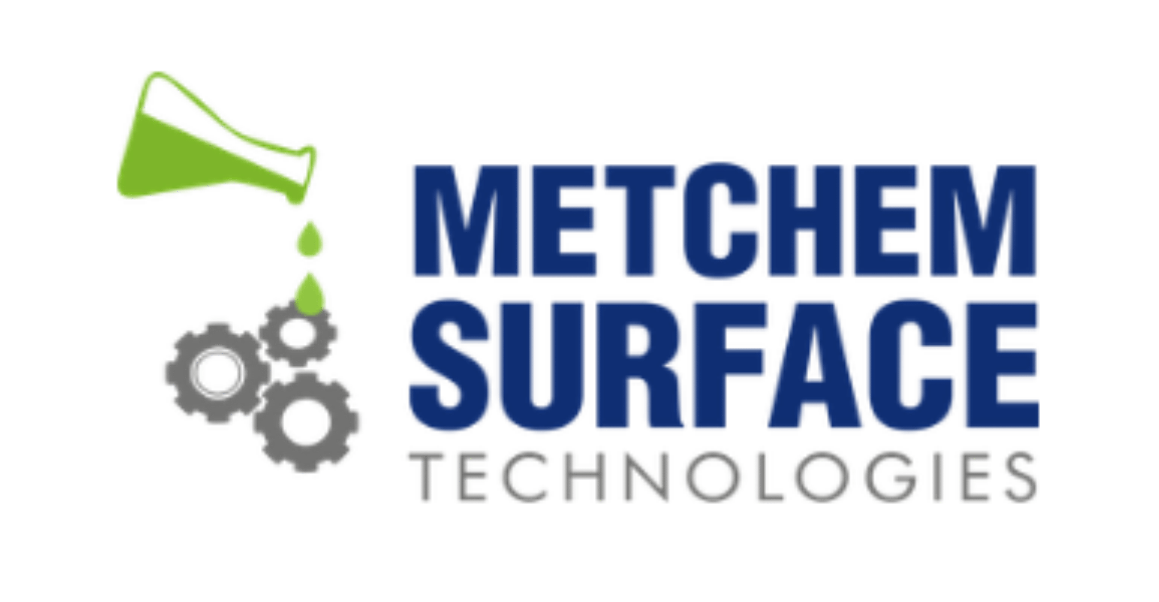 Metchem Surface Technologies