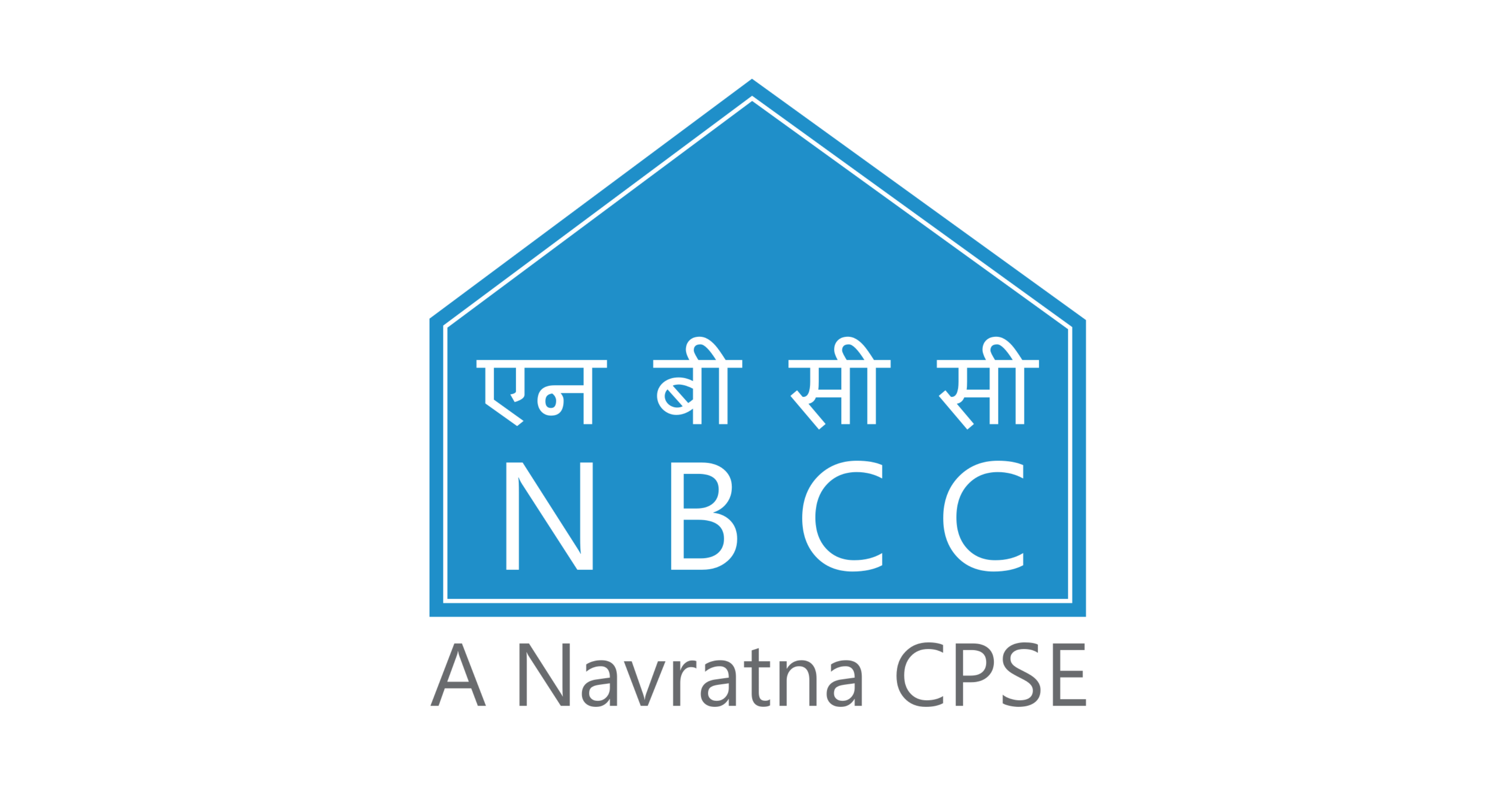 NBCC