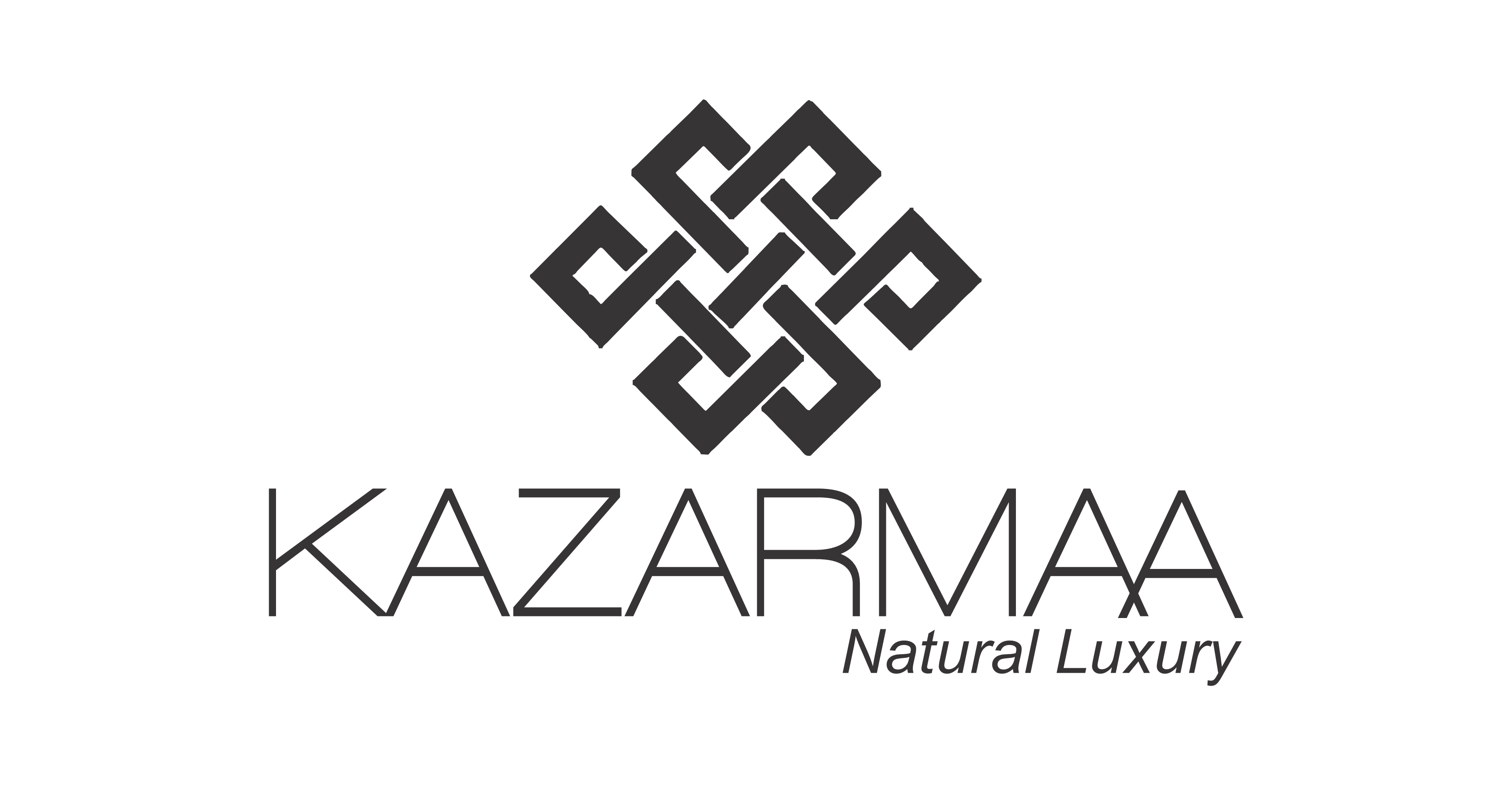 Kazarmaa