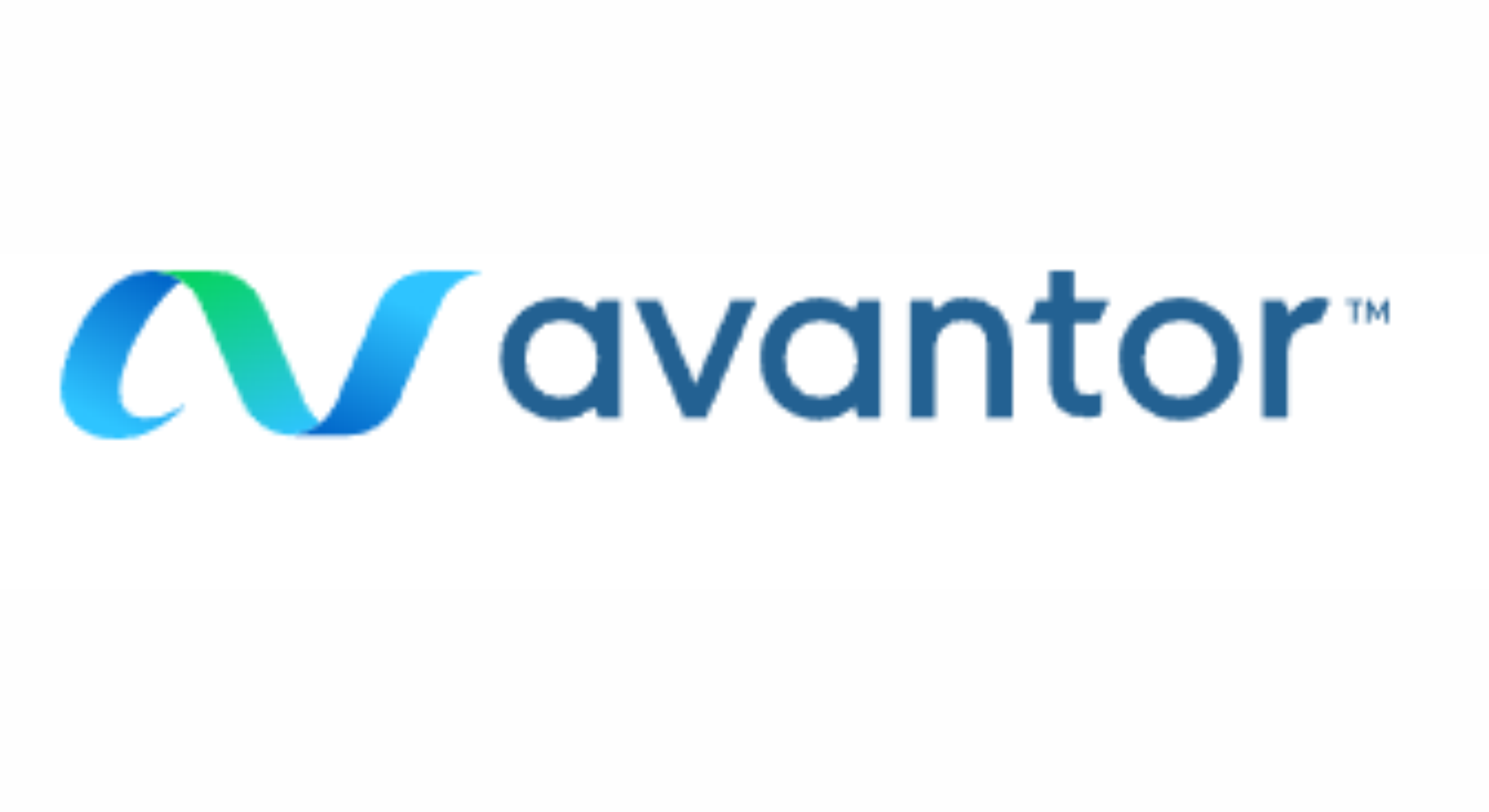 Avantor